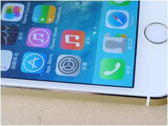 息屏美如画？揭秘屏幕黑边问题上厂商说不得的秘密