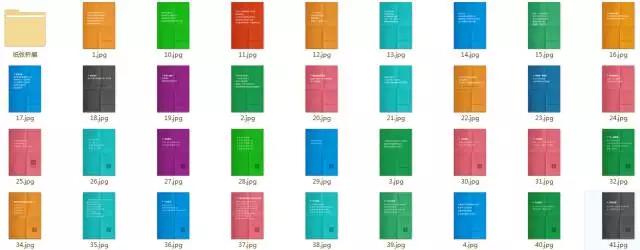 如何装扮朋友圈,怎么使朋友圈惹人喜欢