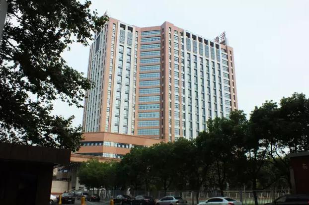 目前南京哪个医院看病好,南京江北新区三甲医院有哪些