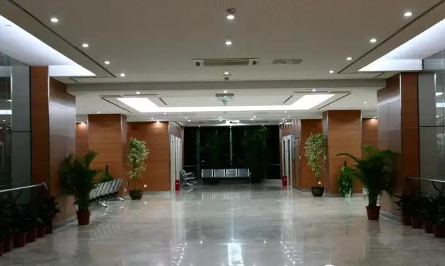 目前南京哪个医院看病好,南京江北新区三甲医院有哪些