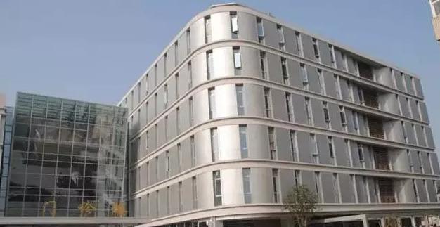 目前南京哪个医院看病好,南京江北新区三甲医院有哪些