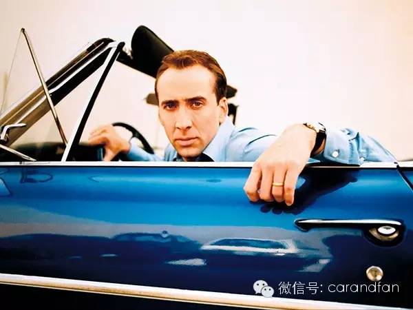 小李子小金人获奖视频,小金人有几款车