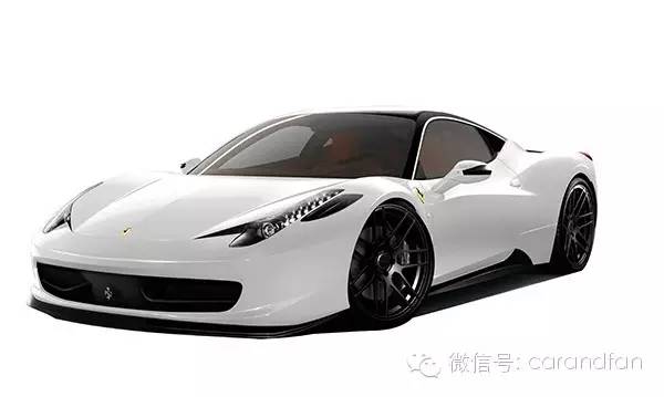 小李子小金人获奖视频,小金人有几款车