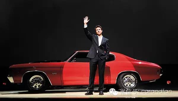 小李子小金人获奖视频,小金人有几款车