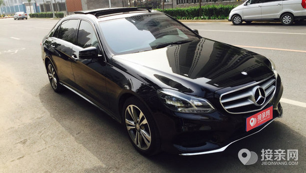 婚车租赁价格排行榜,婚车租赁大揭秘