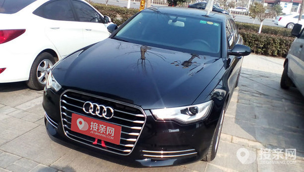 婚车租赁价格排行榜,婚车租赁大揭秘