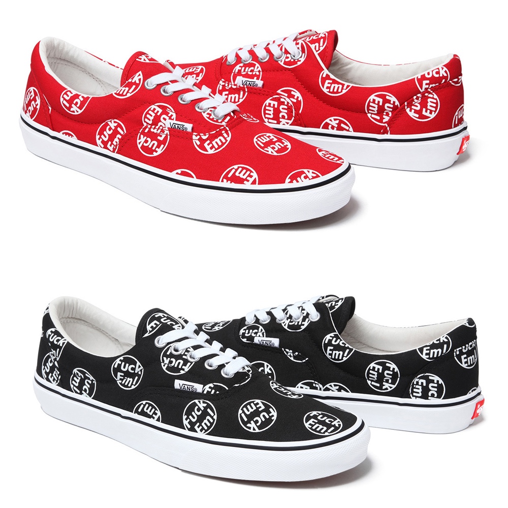 为什么supreme衣服溢价,supreme为什么s码贵