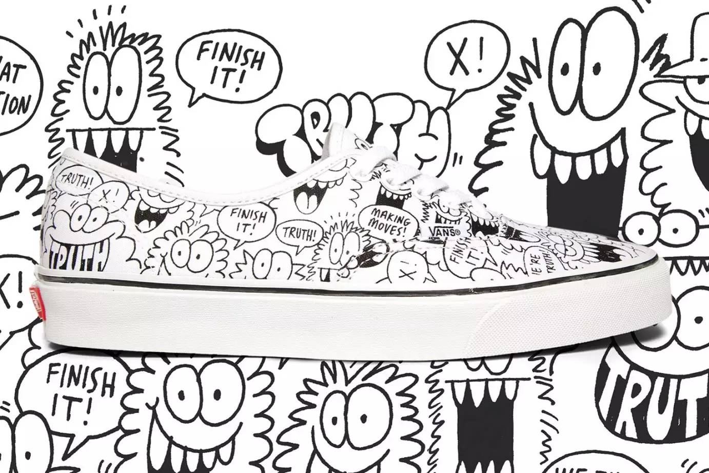 为什么supreme衣服溢价,supreme为什么s码贵