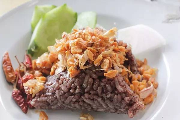 清迈重庆美食,清迈特色美食攻略大全