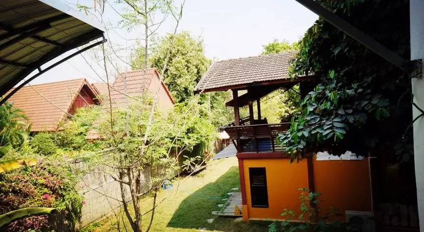 清迈重庆美食,清迈特色美食攻略大全