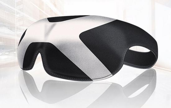 未来改变人类生活的十大科技发明,100个不可思议的黑科技发明