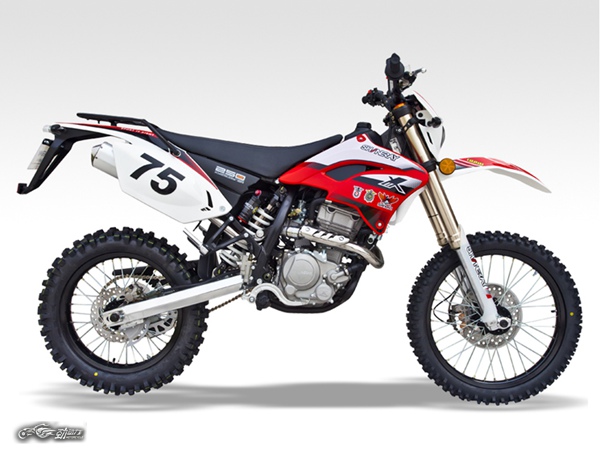 鑫源摩托最新车型,鑫源摩托所有车型