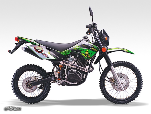 鑫源摩托最新车型,鑫源摩托所有车型