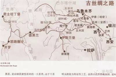 安化经典黑茶,湖北安化黑茶算不算名茶