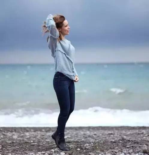 200斤的Tanya减肥成功很快乐,郑欣宜放弃减肥也很快乐