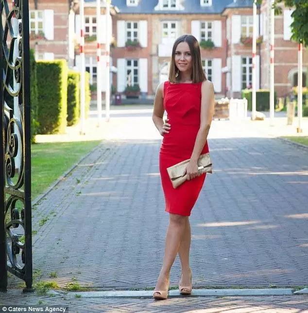 200斤的Tanya减肥成功很快乐,郑欣宜放弃减肥也很快乐