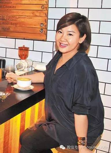 200斤的Tanya减肥成功很快乐,郑欣宜放弃减肥也很快乐