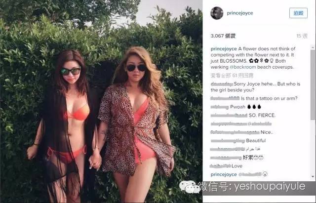 200斤的Tanya减肥成功很快乐,郑欣宜放弃减肥也很快乐