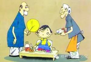 为什么当今我国的孩子,容易生病?