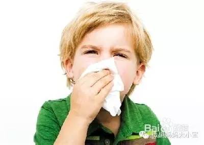 为什么当今我国的孩子,容易生病?