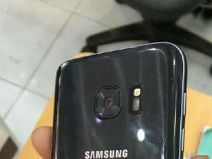 苹果s7啥时候发布,苹果s7什么时候发布的