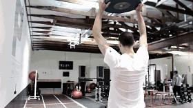 拉文训练全套视频,拉文训练方法图解