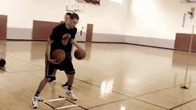 拉文训练全套视频,拉文训练方法图解