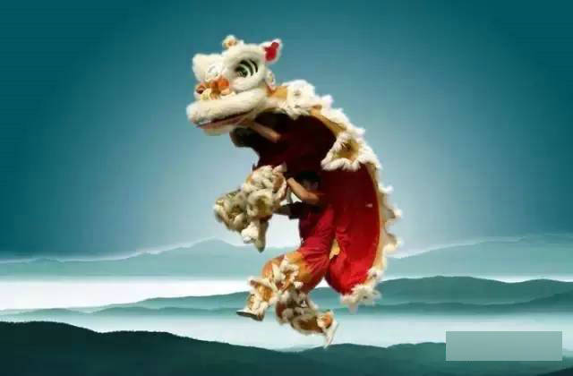 泰山三宝除了灵芝还有啥,泰山沉香狮子讲解