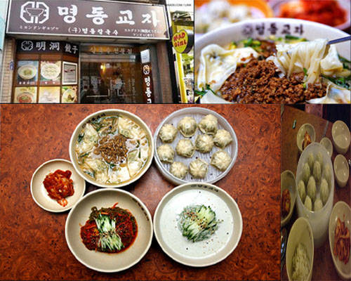 韩国旅游攻略必去的三个地方,韩国旅游攻略行前准备什么