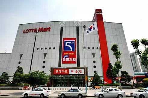 韩国旅游攻略必去的三个地方,韩国旅游攻略行前准备什么