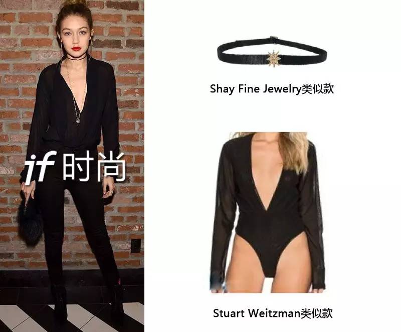 她的一条Ins值195万人民币?凭什么?