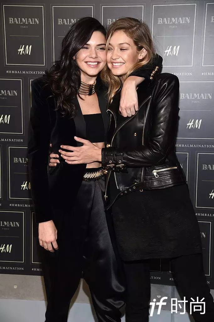 她的一条Ins值195万人民币?凭什么?