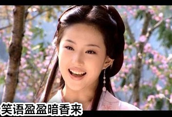 豪侠难断家务事,能要负心人的命,却换不回负心人的心