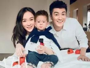 娱乐圈闺蜜团杨幂,娱乐圈闹掰的闺蜜