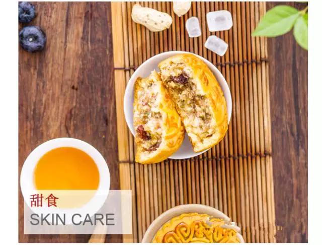 脖子头皮长痘痘怎么办,脖子下巴交界处长痘痘