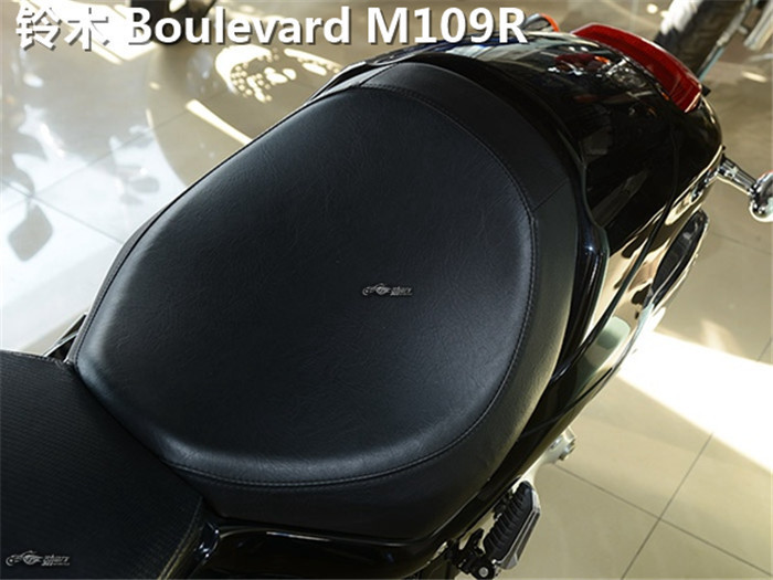 当“大魔鬼”遇上“M109R”，能让“胜利-战斧”挥舞起来吗