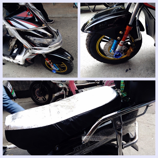 360卫士和360卫士极速版哪个好,360卫士和360安全卫士