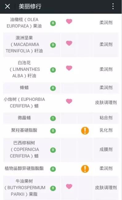 唇膏会重金属超标吗,唇膏会致癌吗是真的吗