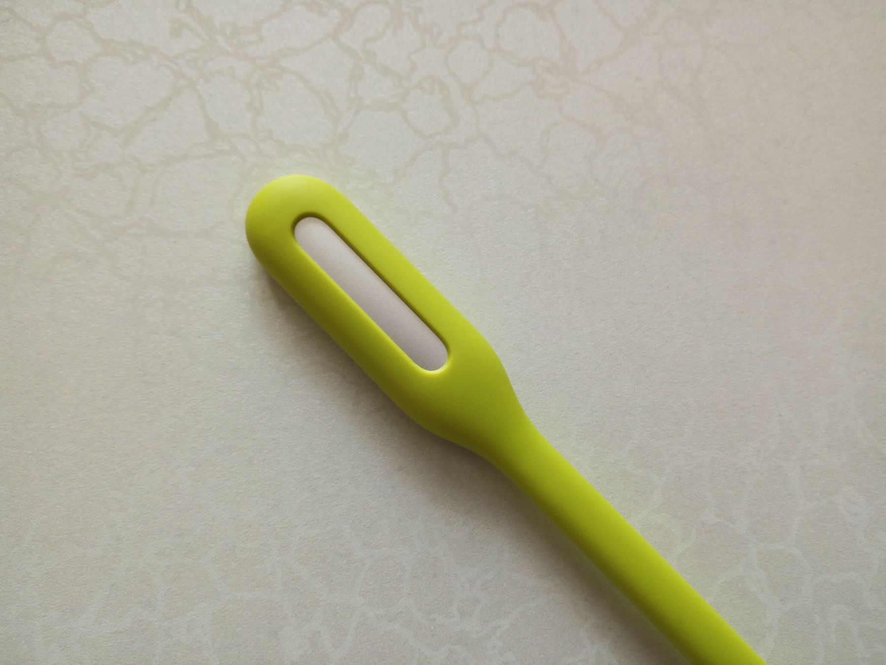 小米三大升级,小米随身usb灯