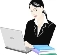 猴年运势2021本命年,属猴人在猴年运势怎样呀