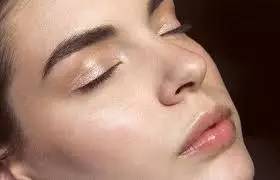 好用的高光大牌推荐,特别好用的高光大牌