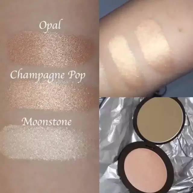 好用的高光大牌推荐,特别好用的高光大牌