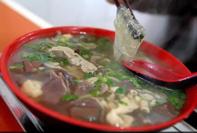 选择困难症吃不吃宵夜,选择困难症真的不知道该咋吃早饭