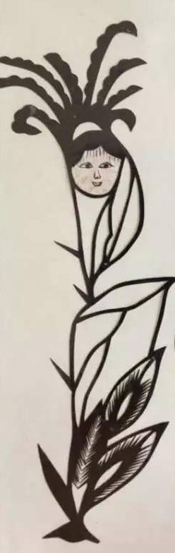 周星驰八爪鱼是什么电影,周星驰美人鱼八爪鱼搞笑片段