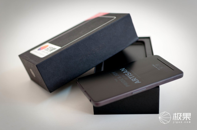 iphone6s和锤子t2哪个好,锤子t2如何进入recovery