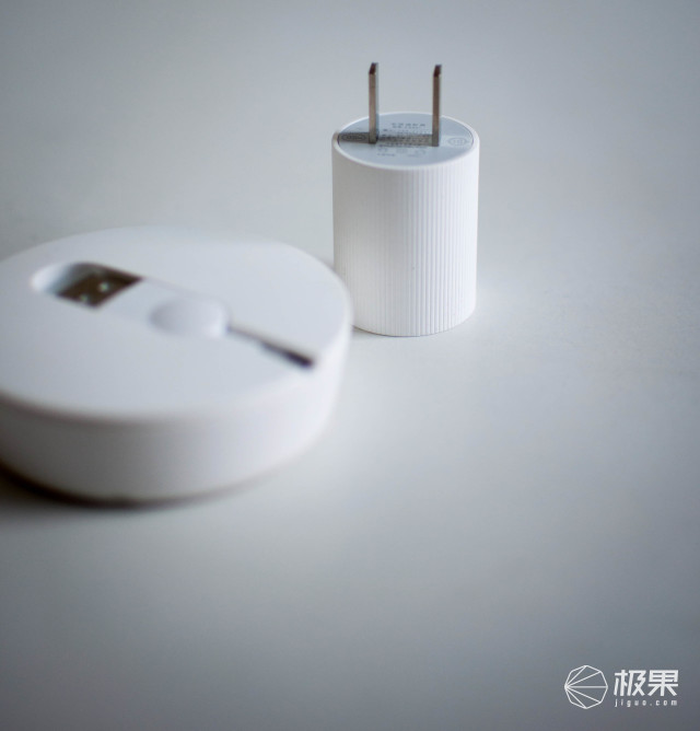 iphone6s和锤子t2哪个好,锤子t2如何进入recovery