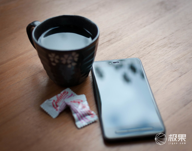 iphone6s和锤子t2哪个好,锤子t2如何进入recovery