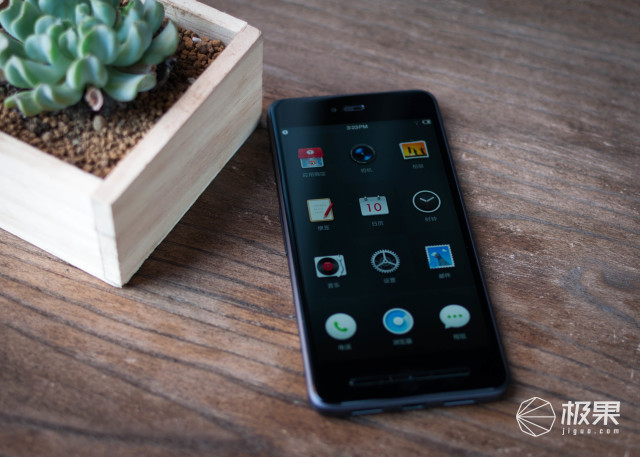 iphone6s和锤子t2哪个好,锤子t2如何进入recovery