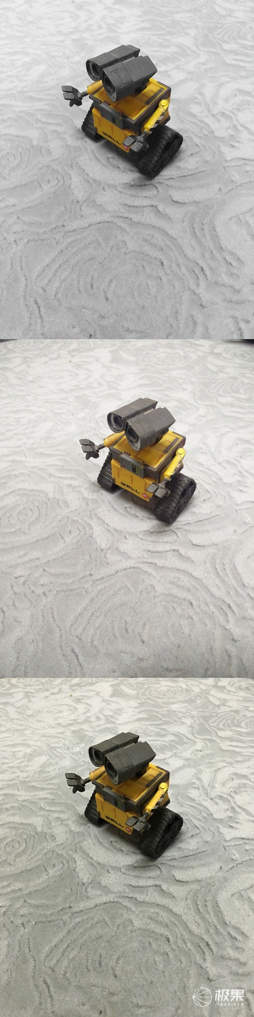 iphone6s和锤子t2哪个好,锤子t2如何进入recovery