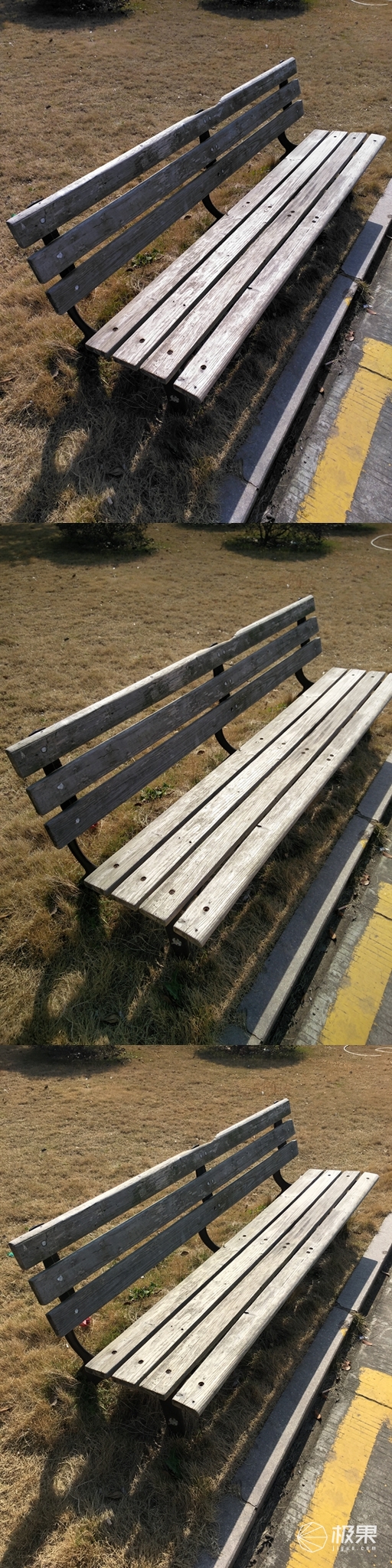 iphone6s和锤子t2哪个好,锤子t2如何进入recovery